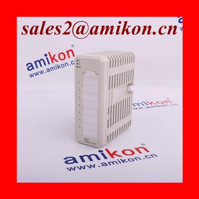 07DI92 WT92 GJR5252400R4101  ABB  | * sales2@amikon.cn * | SHIP NOW